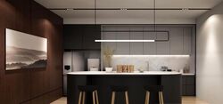 Tanjong Pagar MRT (D1), Office #472712201